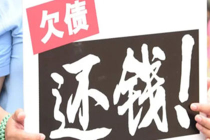 民间借贷纠纷案件代理纪实：成就典范